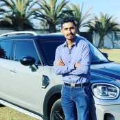 Keops21