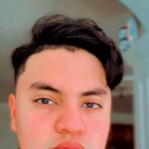 AlanJa69