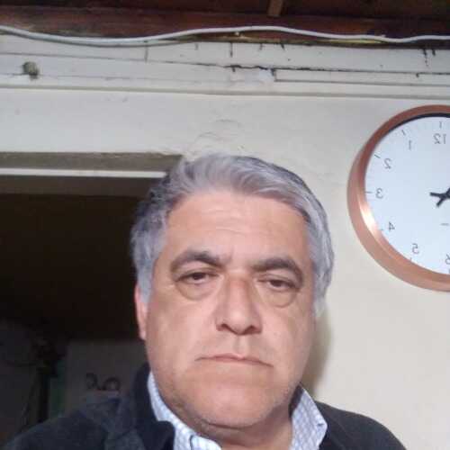 Luis