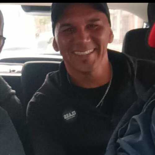 Pitbull 