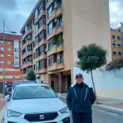 richard7