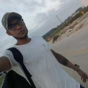 Artur28Barranquilla