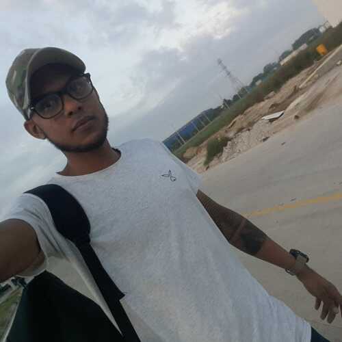 Artur28Barranquilla