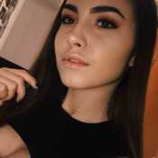 BabyXan
