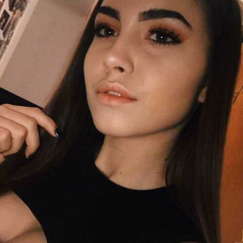 BabyXan
