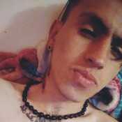 Dorcuxx