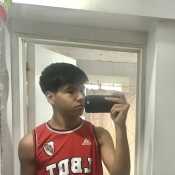 Funny970cd9
