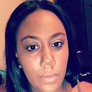 BBWQueen200