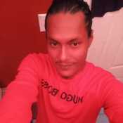 Andres