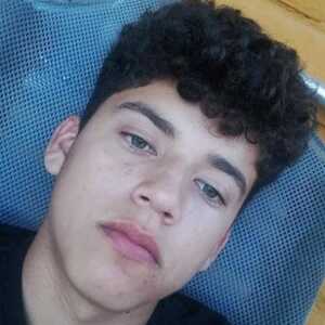 emanueliba877