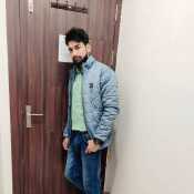 surajbhatt169