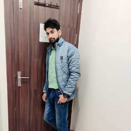 surajbhatt169