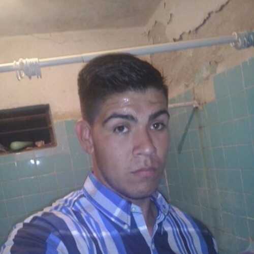 Abraham0212