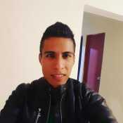 alxyk739