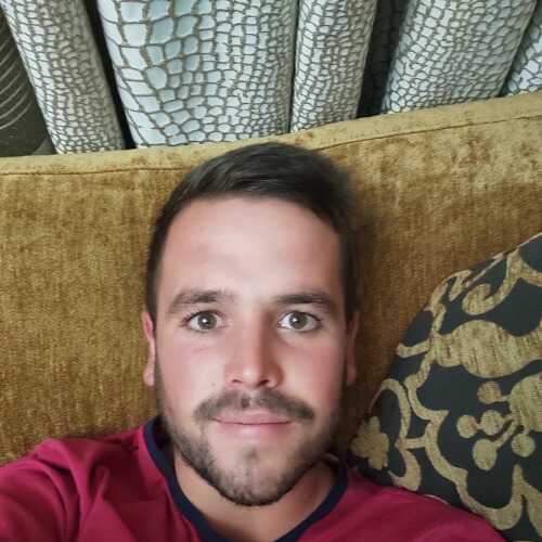 josem314