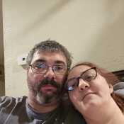 Danielle & Jason