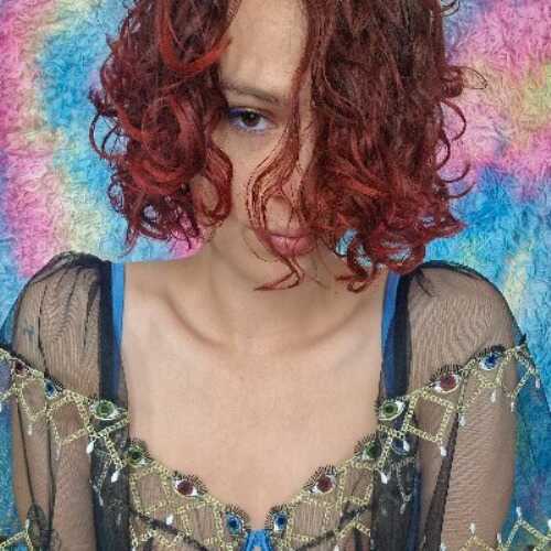favoriteTgirl