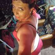 boynpanties69