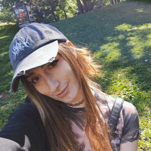 ANNA