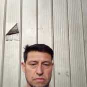 Alberto203