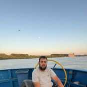 COSMIN