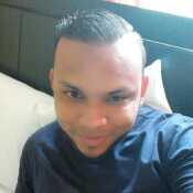 alexis28Cartagena