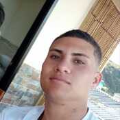 Daniel3395