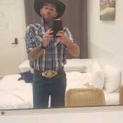 cowboyhott