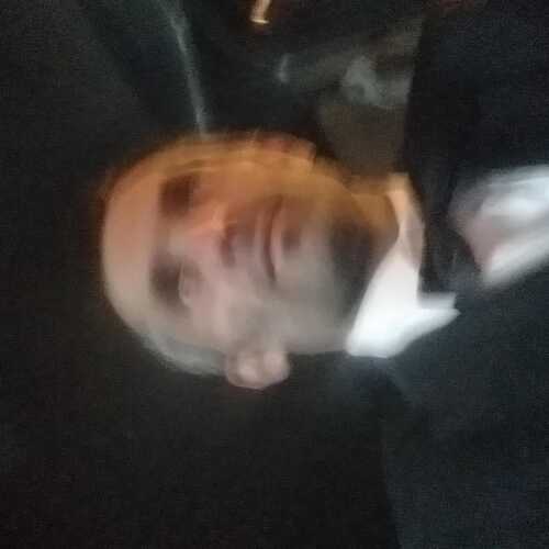 Matyp39