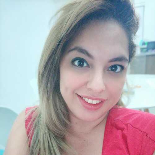 dmmar290
