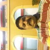 Yadav2294