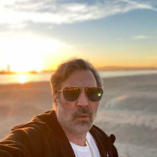 ramosjohn