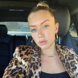 morganajack491