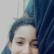 BabyBrattyPrincess