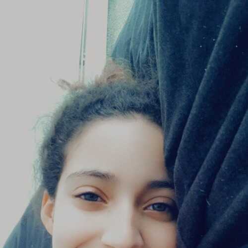 BabyBrattyPrincess