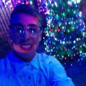 fabianee239