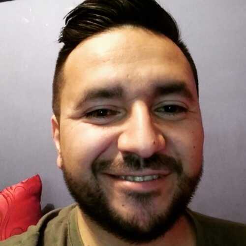 rubendariocd14