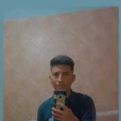 Luckitas21