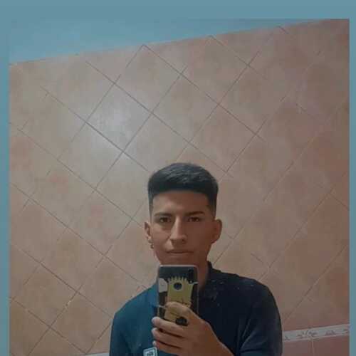 Luckitas21