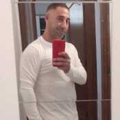 Yeray