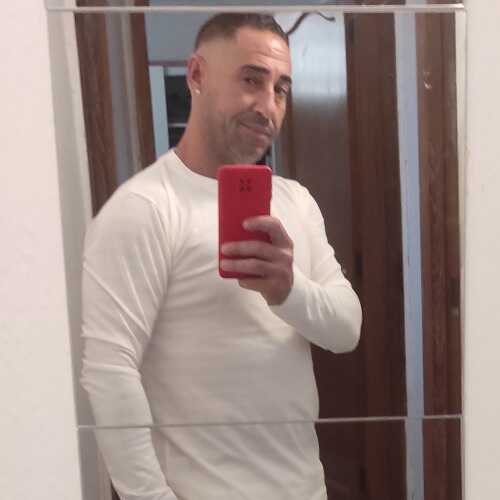 Yeray