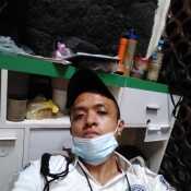 villalol381
