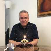 ciclista62