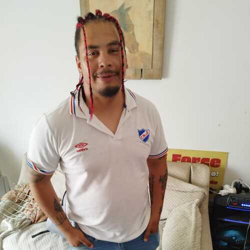 marquitospasivo
