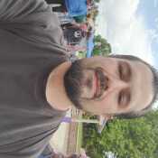 Monstervic23