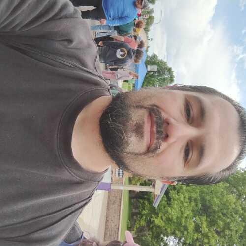 Monstervic23
