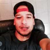 luisjmore723