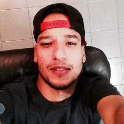 luisjmore723