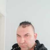 Robert