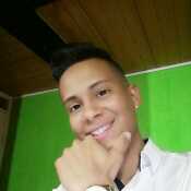 edward1912